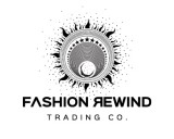 /public/logoimage/1602574191Fashion Rewind_04.jpg